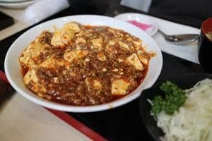 居酒家 ひょうたん