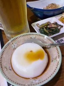 みつ子ばぁばの台所