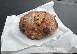 TENERA BREAD&MEALS