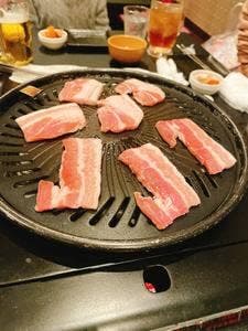 味酒里