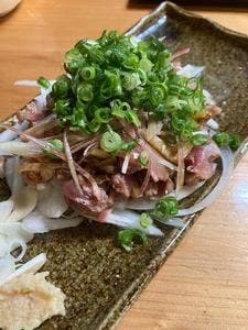 彩食や 一期一笑