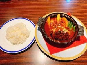 ナポレオン
