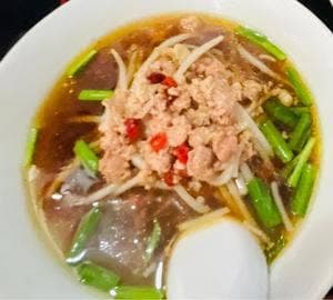 食香閣