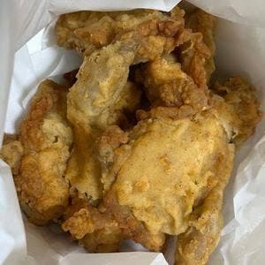 ケンタッキーフライドチキン サニーアクシス南国店