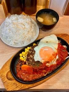 しんちゃん