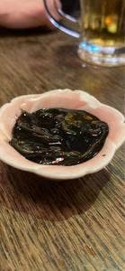 星の浜食堂