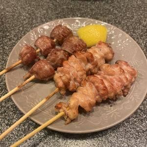 貴鶏屋 阿波座店