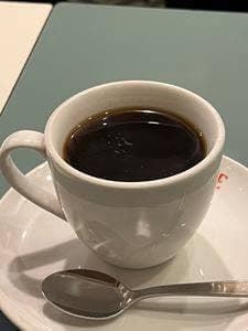 珈琲ハトヤ