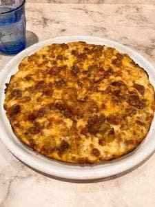 GINGER -SPICE GARDEN-