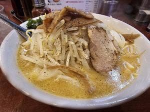 えぞ菊 御徒町店