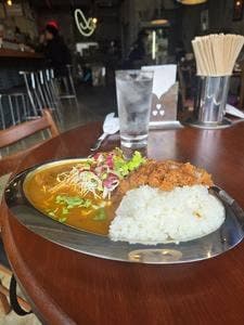 スパイスランド ポンセ