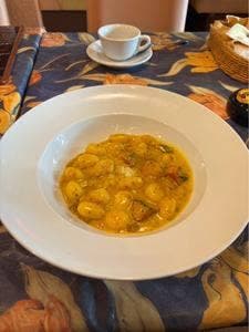 パッパパスタ 港北ニュータウン店