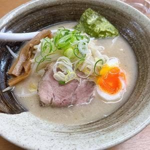 大門