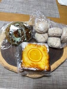 PECK JR名古屋高島屋店