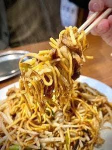 あぺたいと 月島店