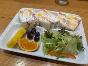 果実園リーベル エキュート立川店