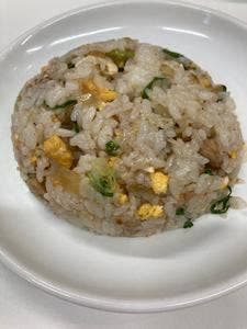 胡同