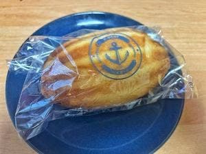 BAKERY K-PORT
