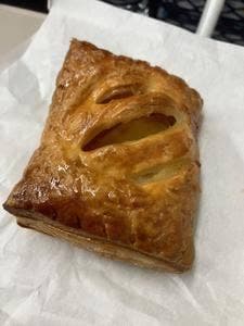 ブランジェ浅野屋 グランスタ店