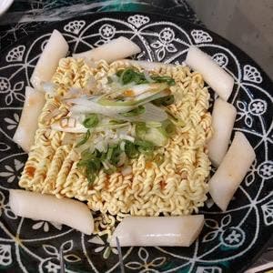 韓国食堂 海雲台