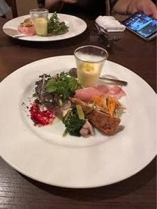 十割そば 彦