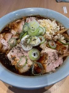 ガッツリ!えびすこ