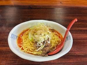 スイカ