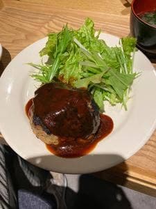 TAKUMEAT STORE