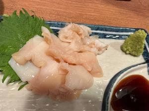 やきとり将