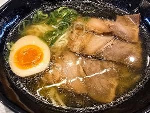 はま寿司 茅ヶ崎松が丘店