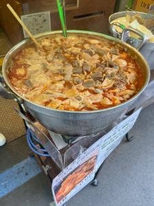 伊勢正