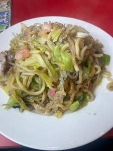 元祖ぴかいち 月隈店