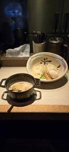 ほそ道