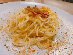 お野菜と生パスタのお店 ボナペティートパパ 笹塚店