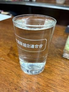 近江屋 今津酒店
