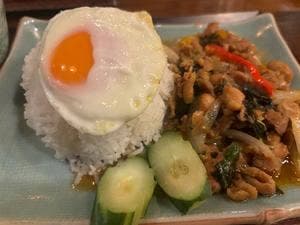 上野ステラ