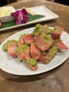 和牛一頭焼肉 房家 大塚店