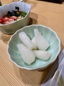 大衆割烹 たけもと