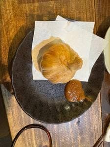 やきとん だるま 高円寺