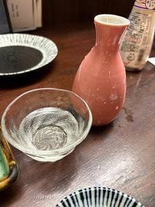 長岡個室居酒屋 神蔵 長岡店