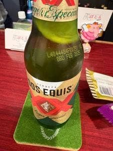 ぽとふ
