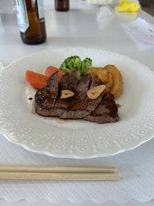 名張カントリークラブ