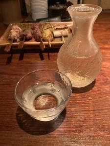 白角屋