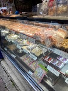 相州屋