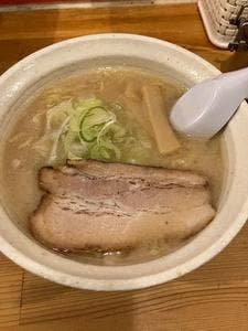 王龍ラーメン 高松店
