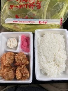 とよ唐本家二日市駅前店
