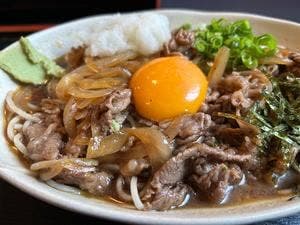 更科