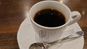 星乃珈琲店 名古屋ユニモール店