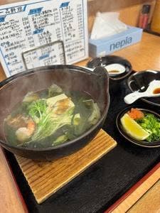 小芝