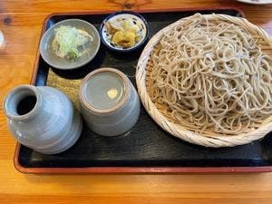 庵